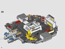 Building Instructions - LEGO - Star Wars - 75212 - Kessel Run Millennium Falcon™: Page 62