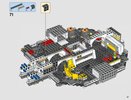 Building Instructions - LEGO - Star Wars - 75212 - Kessel Run Millennium Falcon™: Page 67