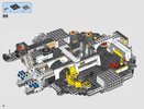 Building Instructions - LEGO - Star Wars - 75212 - Kessel Run Millennium Falcon™: Page 84