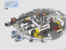 Building Instructions - LEGO - Star Wars - 75212 - Kessel Run Millennium Falcon™: Page 109