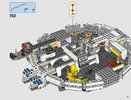 Building Instructions - LEGO - Star Wars - 75212 - Kessel Run Millennium Falcon™: Page 111