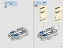 Building Instructions - LEGO - Star Wars - 75212 - Kessel Run Millennium Falcon™: Page 193