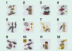 LEGO® Star Wars™ Advent Calendar