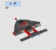 Building Instructions - LEGO - 75216 - Snoke's Throne Room: Page 19