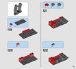 Building Instructions - LEGO - 75216 - Snoke's Throne Room: Page 79