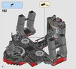 Building Instructions - LEGO - 75216 - Snoke's Throne Room: Page 90