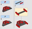 Building Instructions - LEGO - 75216 - Snoke's Throne Room: Page 6