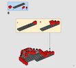 Building Instructions - LEGO - 75216 - Snoke's Throne Room: Page 7