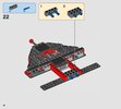 Building Instructions - LEGO - 75216 - Snoke's Throne Room: Page 18