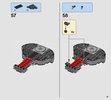 Building Instructions - LEGO - 75216 - Snoke's Throne Room: Page 41