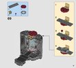 Building Instructions - LEGO - 75216 - Snoke's Throne Room: Page 51