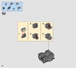 Building Instructions - LEGO - 75216 - Snoke's Throne Room: Page 64