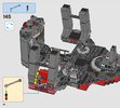 Building Instructions - LEGO - 75216 - Snoke's Throne Room: Page 94