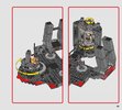 Building Instructions - LEGO - 75216 - Snoke's Throne Room: Page 95