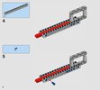 Building Instructions - LEGO - 75217 - Imperial Conveyex Transport™: Page 8