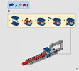 Building Instructions - LEGO - 75217 - Imperial Conveyex Transport™: Page 9