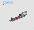 Building Instructions - LEGO - 75217 - Imperial Conveyex Transport™: Page 11