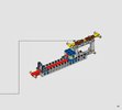 Building Instructions - LEGO - 75217 - Imperial Conveyex Transport™: Page 13