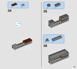 Building Instructions - LEGO - 75217 - Imperial Conveyex Transport™: Page 29