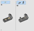 Building Instructions - LEGO - 75217 - Imperial Conveyex Transport™: Page 32