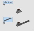 Building Instructions - LEGO - 75217 - Imperial Conveyex Transport™: Page 53