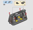 Building Instructions - LEGO - 75217 - Imperial Conveyex Transport™: Page 97