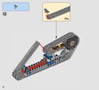 Building Instructions - LEGO - 75217 - Imperial Conveyex Transport™: Page 16