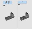 Building Instructions - LEGO - 75217 - Imperial Conveyex Transport™: Page 31