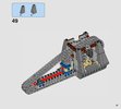 Building Instructions - LEGO - 75217 - Imperial Conveyex Transport™: Page 37