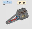 Building Instructions - LEGO - 75217 - Imperial Conveyex Transport™: Page 41