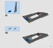 Building Instructions - LEGO - 75217 - Imperial Conveyex Transport™: Page 47