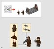 Building Instructions - LEGO - 75217 - Imperial Conveyex Transport™: Page 62