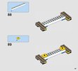 Building Instructions - LEGO - 75217 - Imperial Conveyex Transport™: Page 65