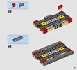 Building Instructions - LEGO - 75217 - Imperial Conveyex Transport™: Page 69