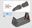 Building Instructions - LEGO - 75217 - Imperial Conveyex Transport™: Page 81