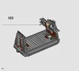 Building Instructions - LEGO - 75217 - Imperial Conveyex Transport™: Page 84