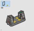 Building Instructions - LEGO - 75217 - Imperial Conveyex Transport™: Page 90