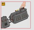 Building Instructions - LEGO - 75217 - Imperial Conveyex Transport™: Page 112