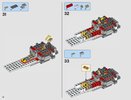 Building Instructions - LEGO - 75218 - X-Wing Starfighter™: Page 14