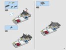 Building Instructions - LEGO - 75218 - X-Wing Starfighter™: Page 65