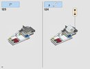 Building Instructions - LEGO - 75218 - X-Wing Starfighter™: Page 66