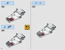 Building Instructions - LEGO - 75218 - X-Wing Starfighter™: Page 68