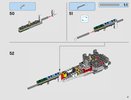 Building Instructions - LEGO - 75218 - X-Wing Starfighter™: Page 21