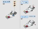 Building Instructions - LEGO - 75218 - X-Wing Starfighter™: Page 67