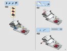 Building Instructions - LEGO - 75218 - X-Wing Starfighter™: Page 77