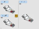 Building Instructions - LEGO - 75218 - X-Wing Starfighter™: Page 78