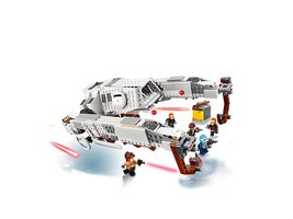 75219 - Imperial AT-Hauler™