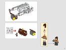 Building Instructions - LEGO - 75219 - Imperial AT-Hauler™: Page 5