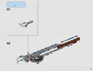 Building Instructions - LEGO - 75219 - Imperial AT-Hauler™: Page 35