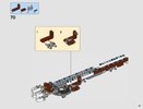 Building Instructions - LEGO - 75219 - Imperial AT-Hauler™: Page 39